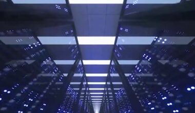 Texas ag commissioner says Gov. Abbott’s data center crackdown ‘doesn’t put the brakes on anything’