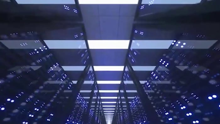 Texas ag commissioner says Gov. Abbott’s data center crackdown ‘doesn’t put the brakes on anything’
