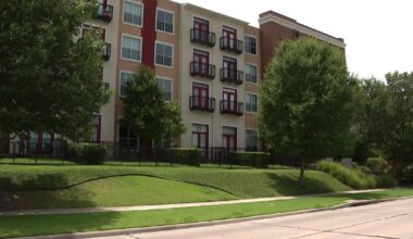 Reward offered in Garland 17-year-old's shooting death