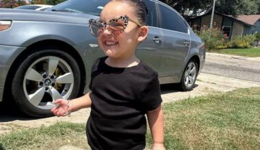 What we know after Aryana Trevino Martinez's death