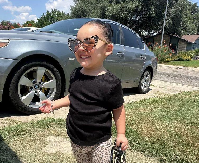 What we know after Aryana Trevino Martinez's death