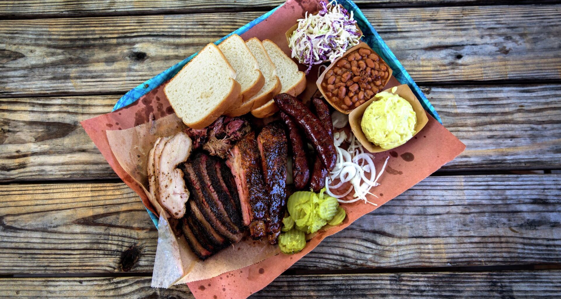 Austin's Franklin Barbecue to temporarily close. Here's what to know