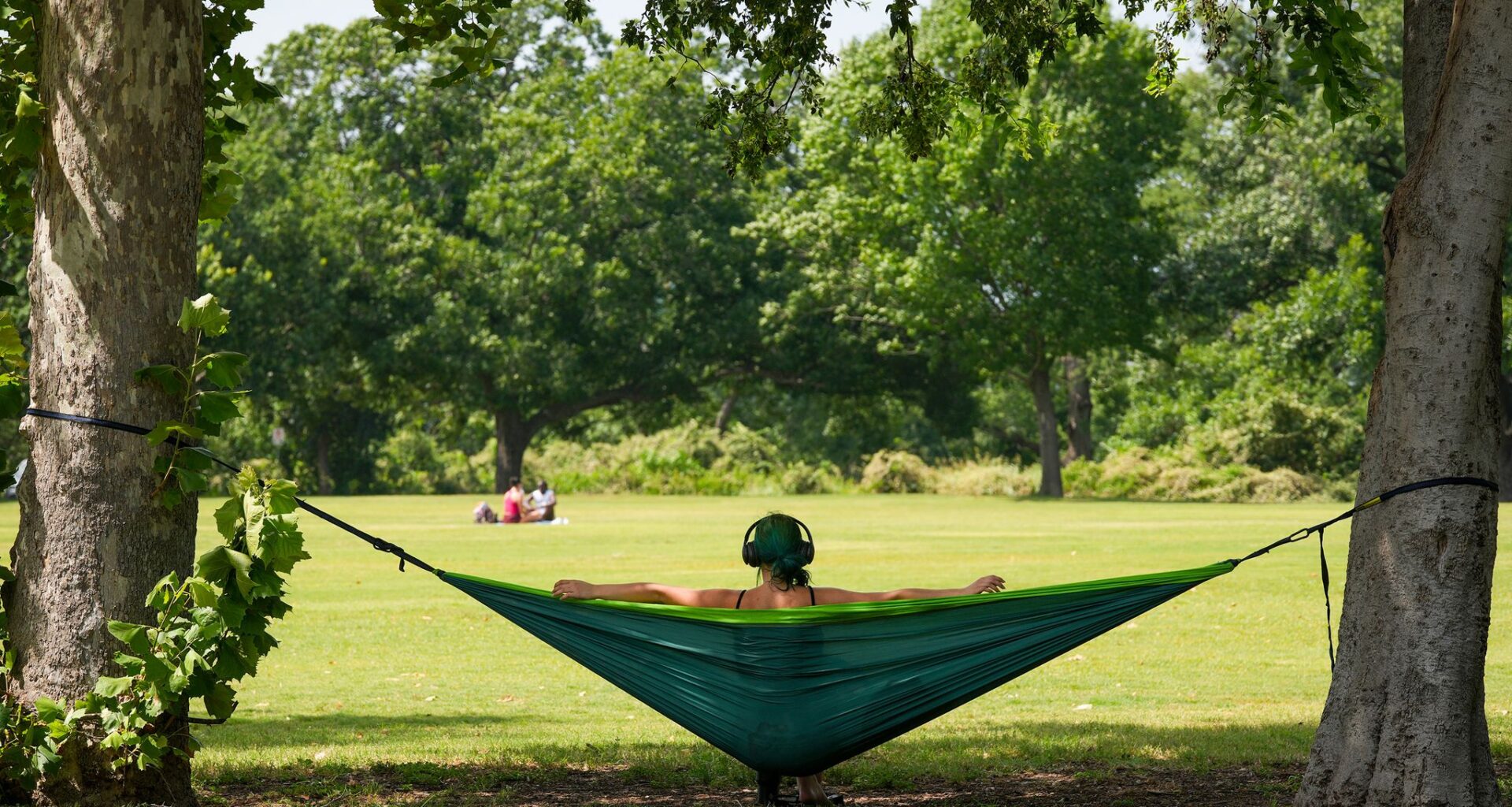 Austin City Council approves $295M parks and libraries bond proposal