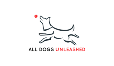 All Dogs Unleashed Fort Worth Trains Dogs to Self-Correct Without Owner Commands
