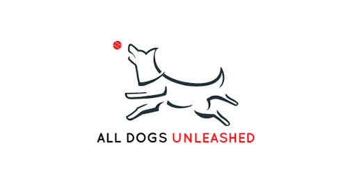 All Dogs Unleashed Fort Worth Trains Dogs to Self-Correct Without Owner Commands