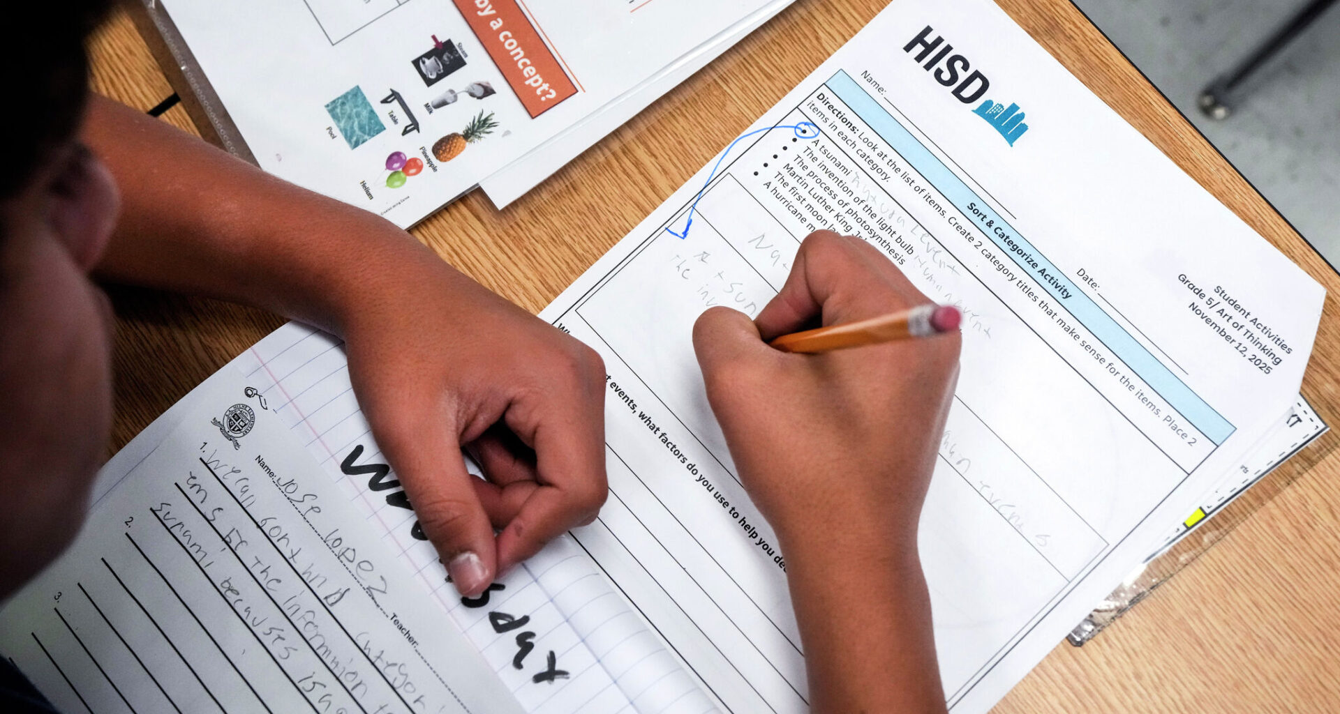 Midland lawsuit challenging Texas school finance system has few allies