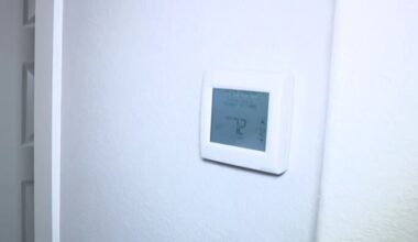 Simple ways to keep your home cool and lower your energy bill during the hottest days of summer