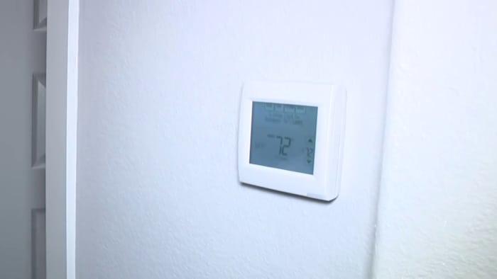Simple ways to keep your home cool and lower your energy bill during the hottest days of summer