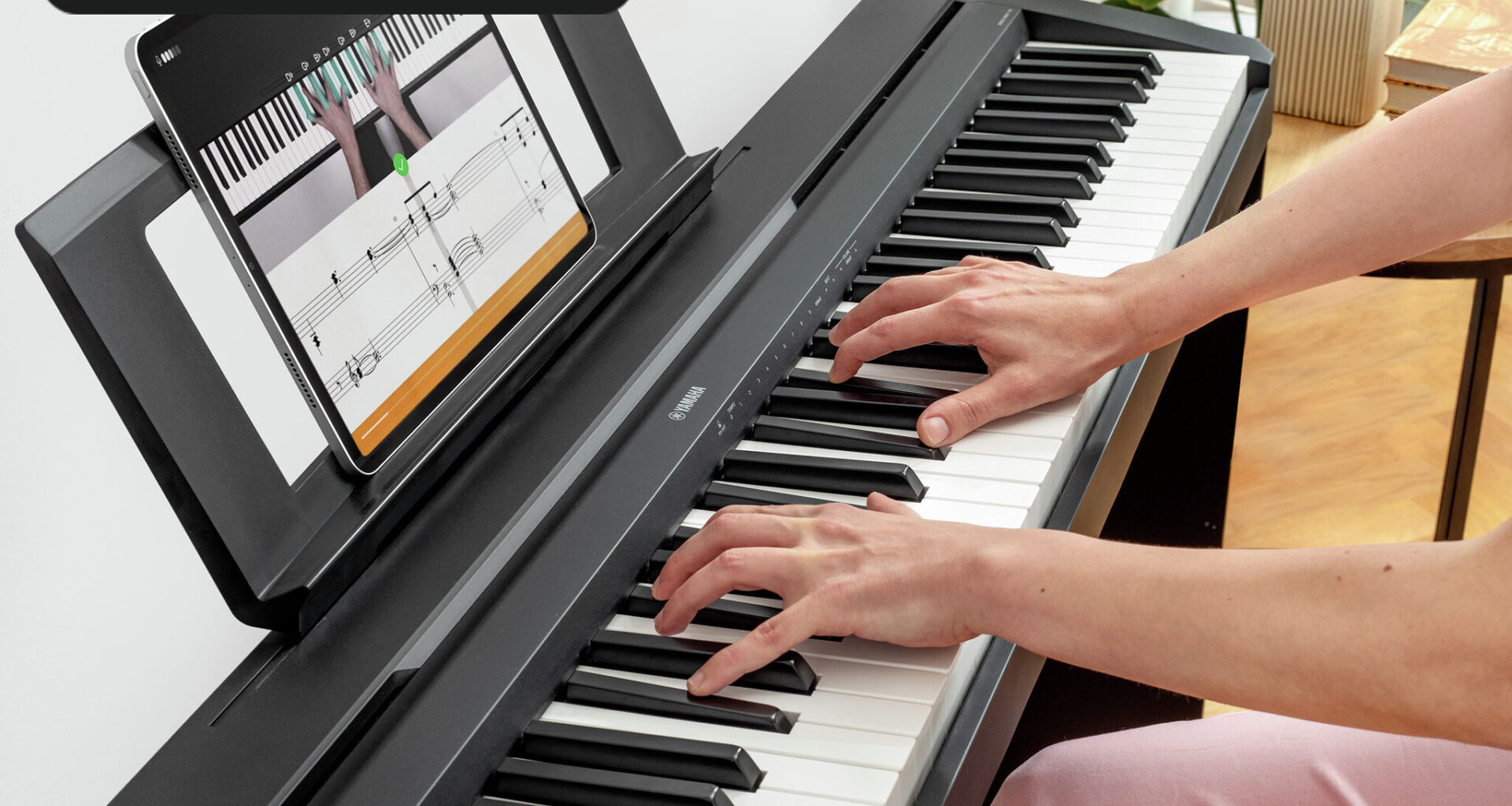 flowkey Piano Learning App deal: Five-year subscription for $79.99