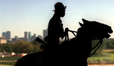 Fort Worth mall acquired, to be turned into logistics center