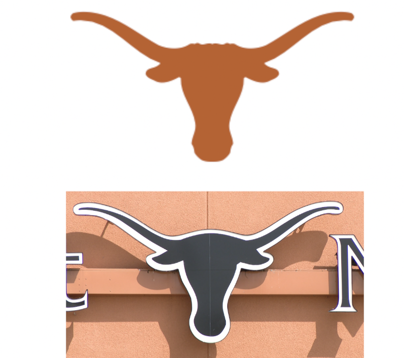 comparison