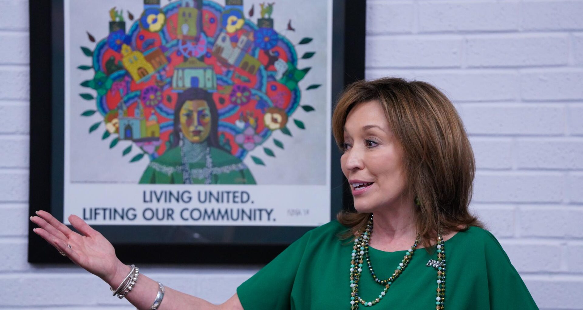 Southwest ISD is latest San Antonio district to lose superintendent