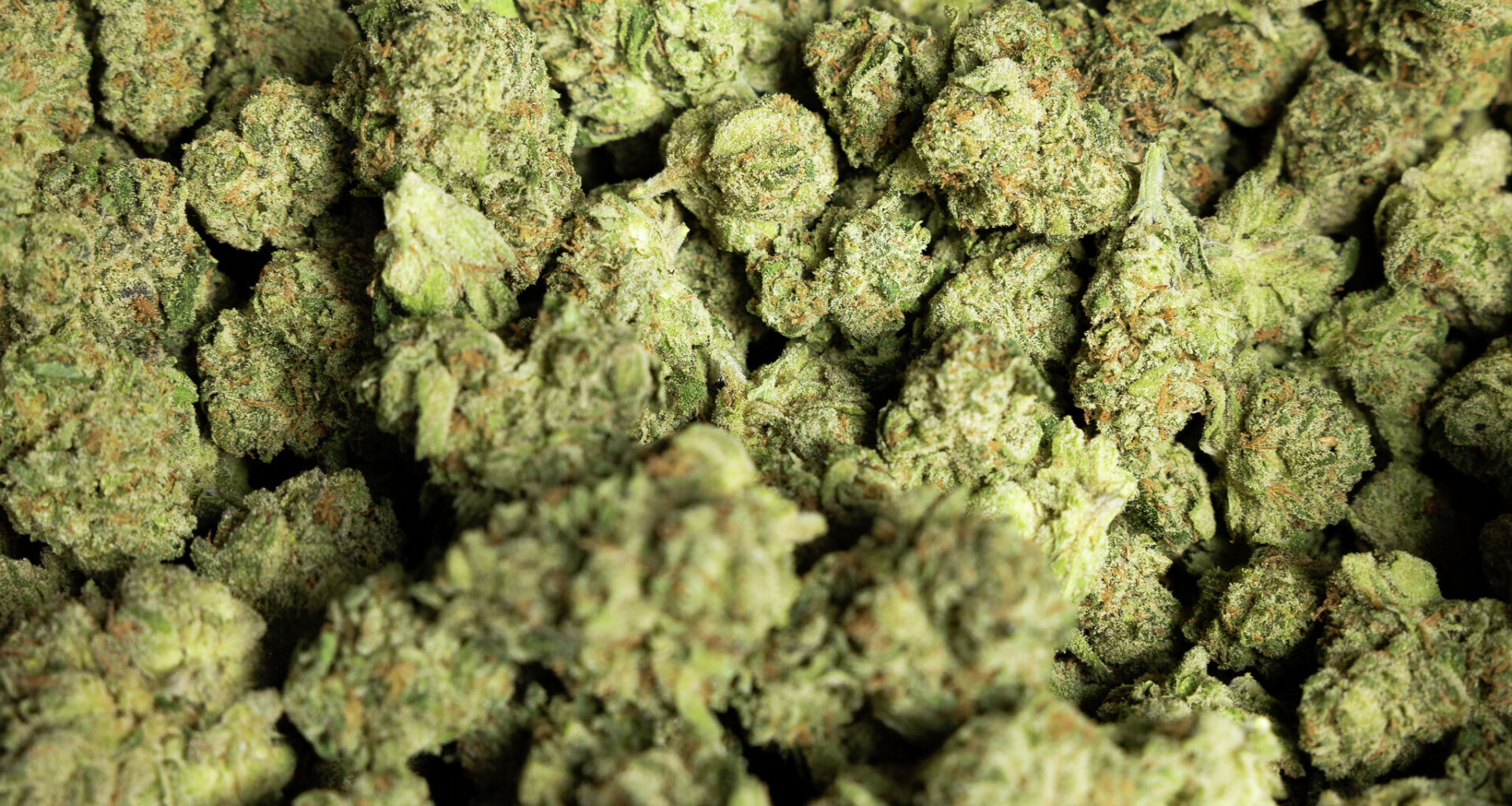 THC products banned in Texas. Here is what to know