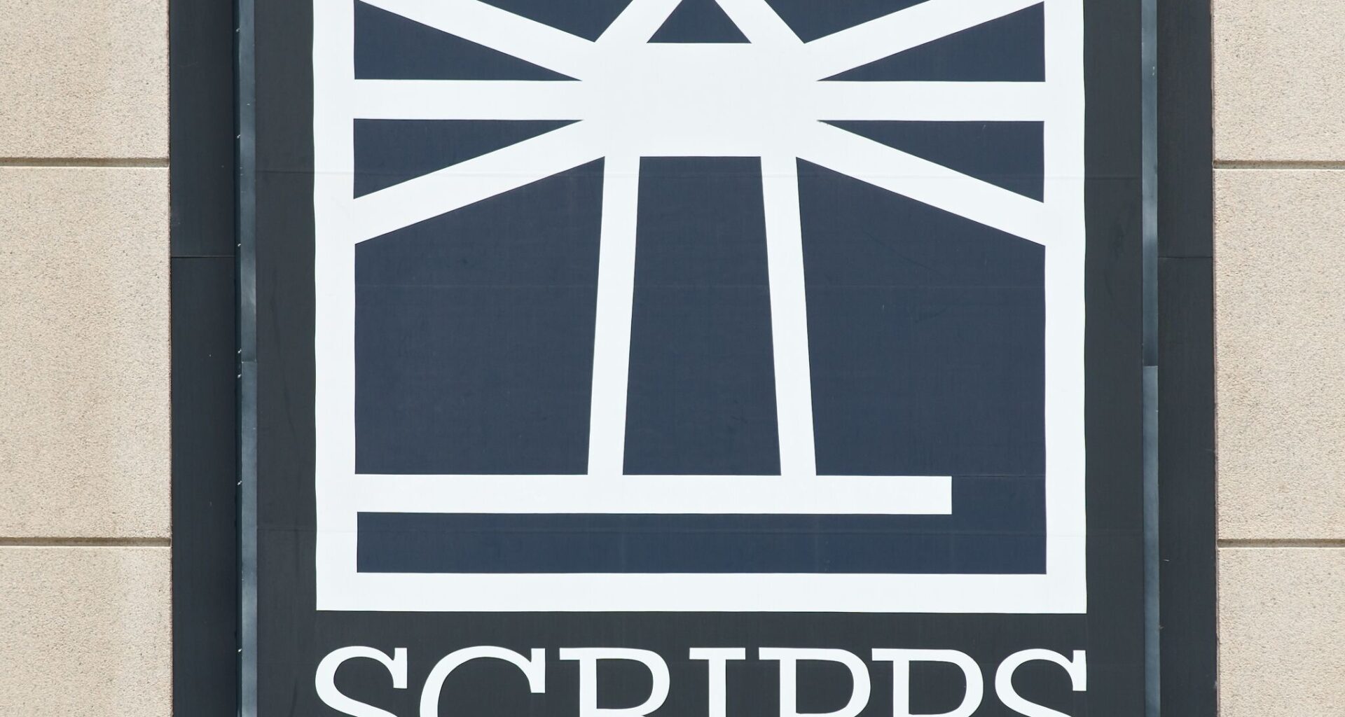 Texas TV journalists speak out after sweeping Scripps layoffs