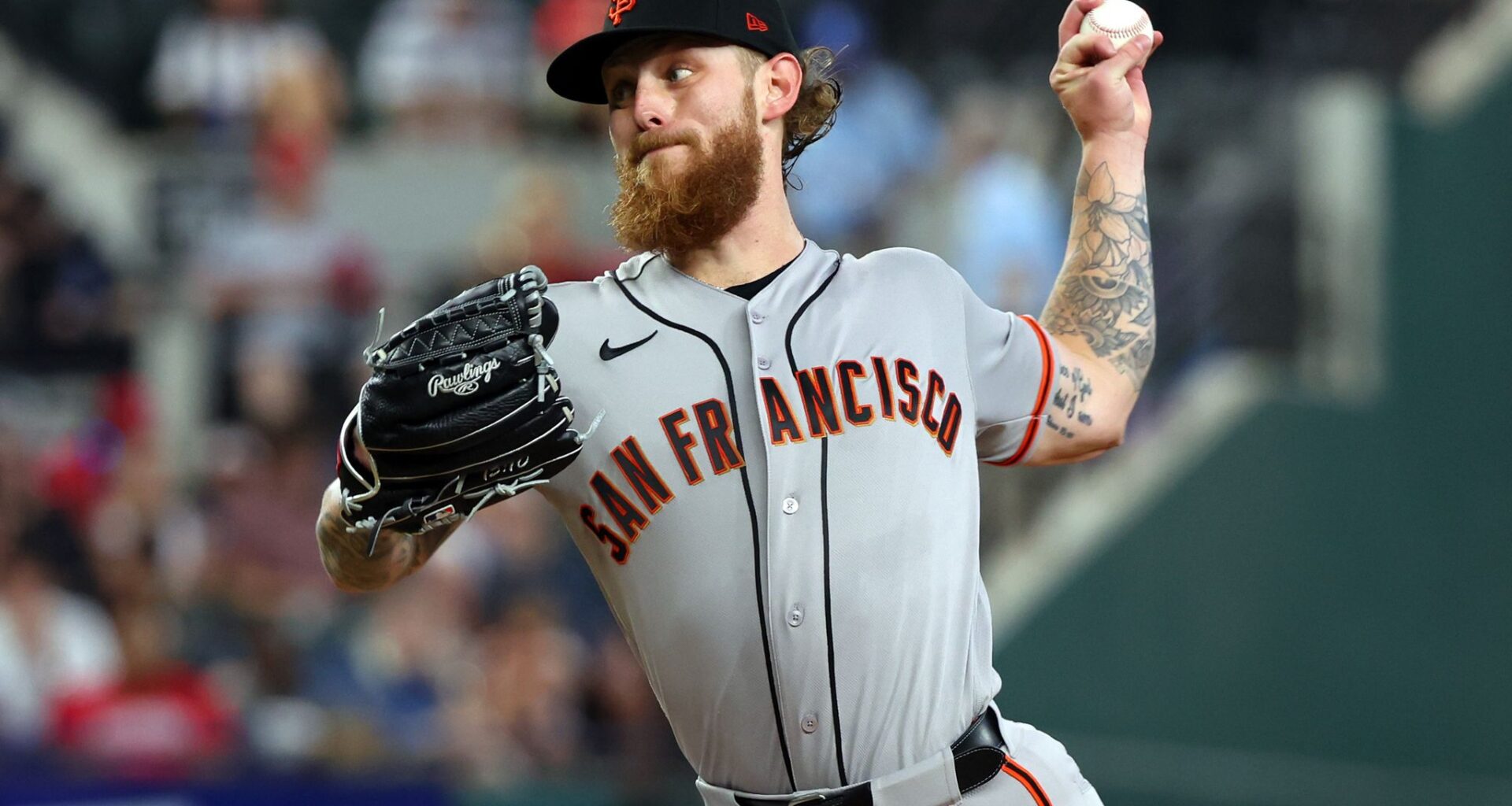 Giants’ Whisenhunt, Seymour face new questions after loss to Rangers