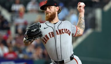 Giants’ Whisenhunt, Seymour face new questions after loss to Rangers