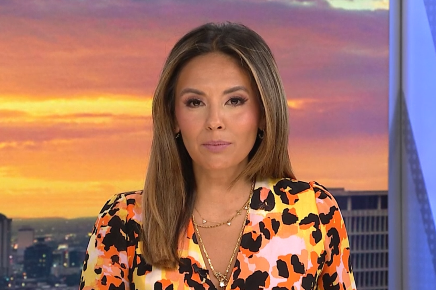 KPRC 2's Daniella Guzman apologizes for free tickets after suspension