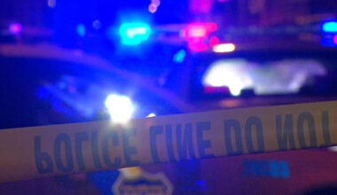 Missing Dallas man's body found burned, shot in Oklahoma