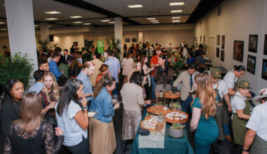 Houston Chronicle Top 100 Restaurants event tickets on sale now