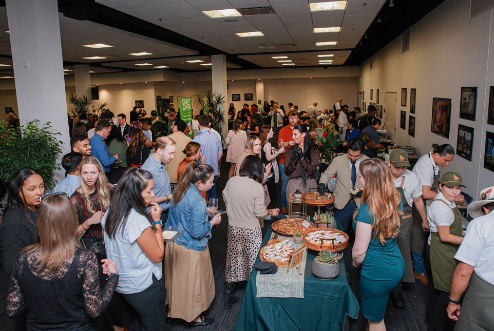 Houston Chronicle Top 100 Restaurants event tickets on sale now