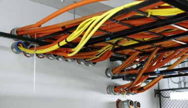 Data center company owes seven employees $400 million, lawsuits allege