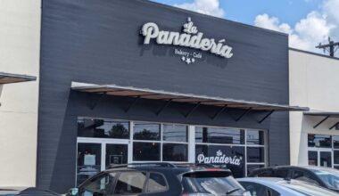 Three La Panadería bakery locations in San Antonio fined over child labor, wage violations