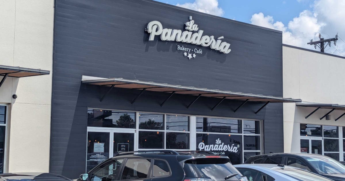 Three La Panadería bakery locations in San Antonio fined over child labor, wage violations