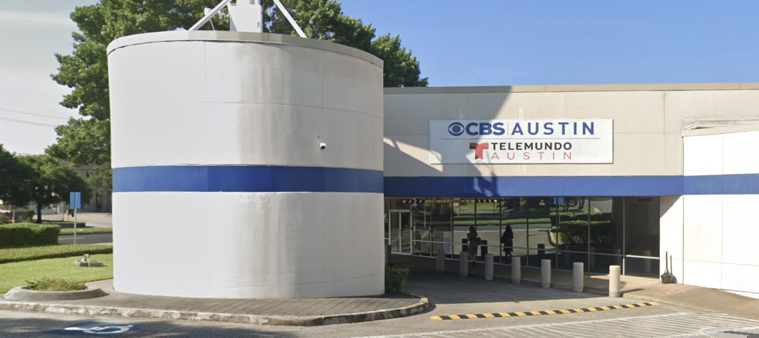 Layoffs hit CBS Austin: What we know about the Texas TV shakeup