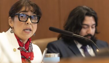 Council frustrations with one another define first meeting back