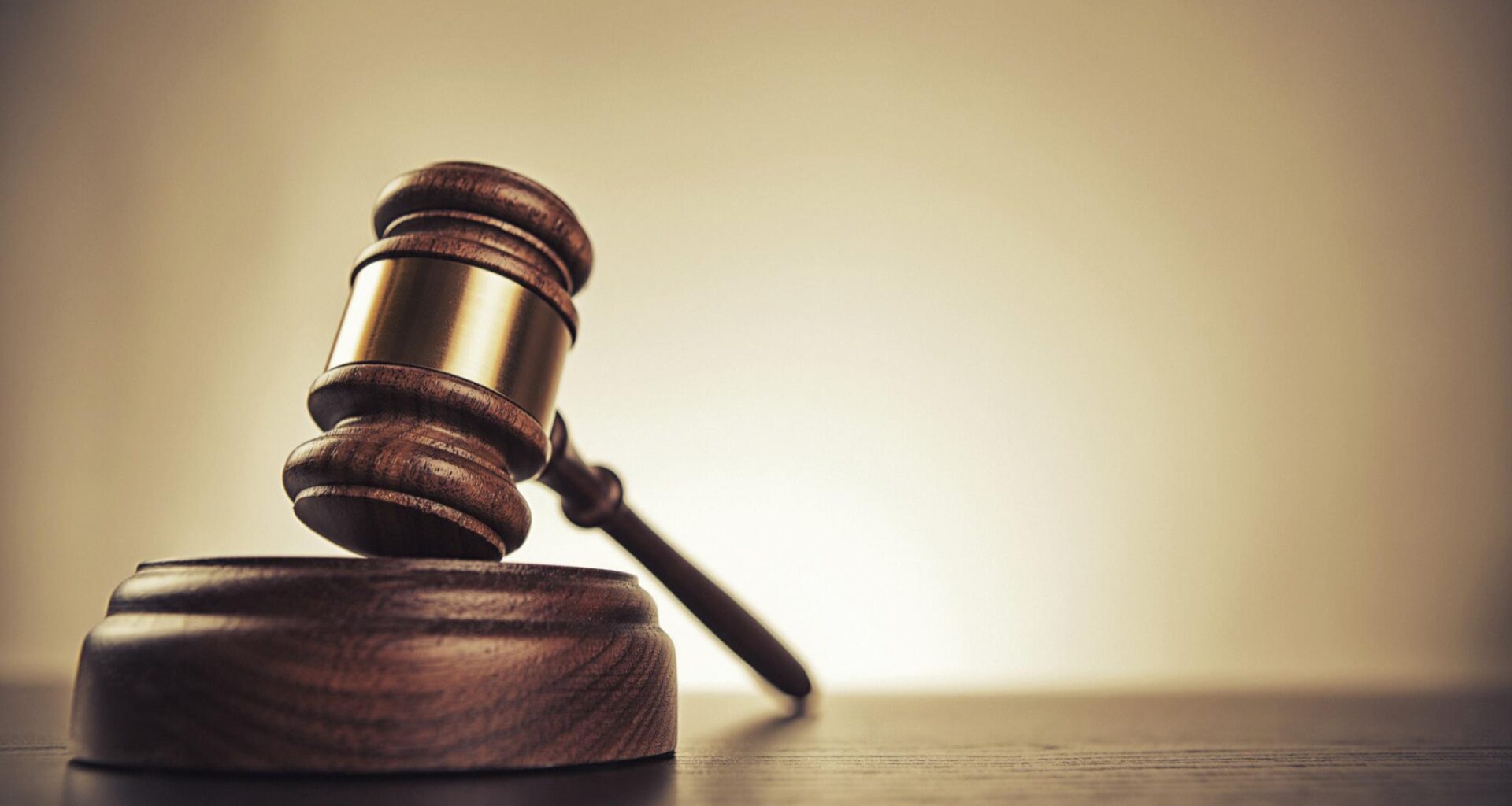 Houston doctor sentenced after issuing 3 million opioid pills