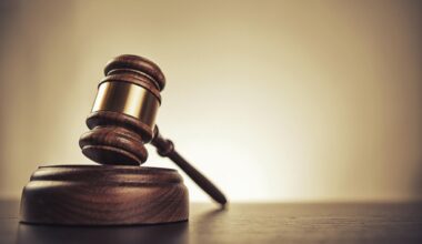 Houston doctor sentenced after issuing 3 million opioid pills