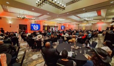 Texas Indie Filmmaker Awards Returns to Arlington for a 4th Year