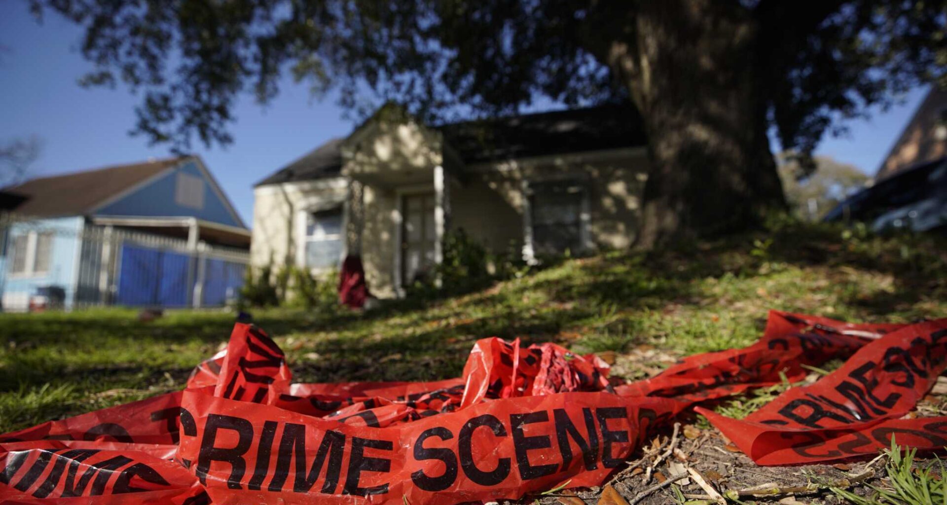 Houston could weigh marijuana policing, no-knock warrants this fall