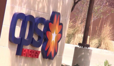 Governor's new energy plan fuels debate about CPS Energy payments going into City of San Antonio general budget