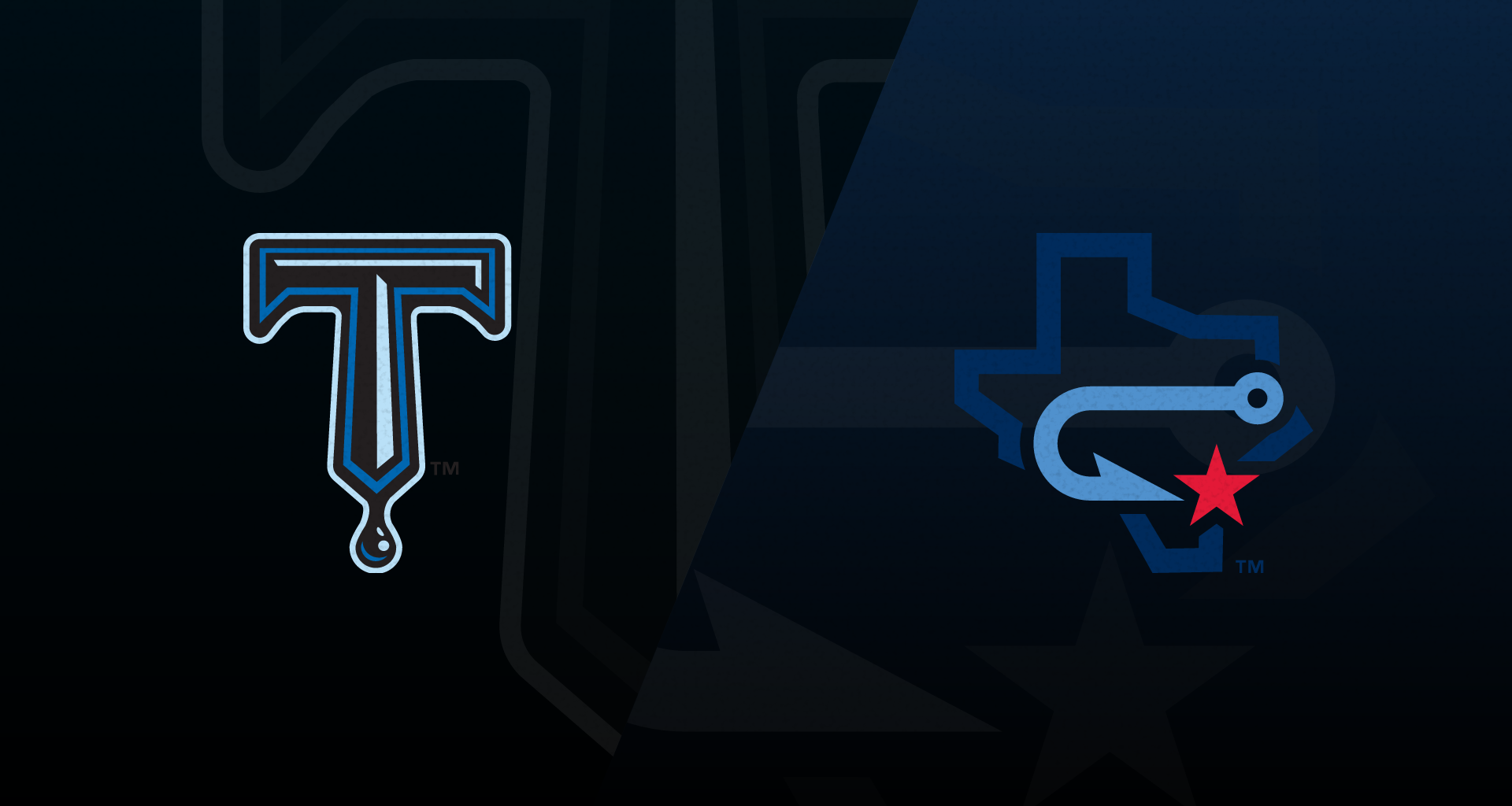 Watch Tulsa Drillers @ Corpus Christi Hooks on Bally Sports Live