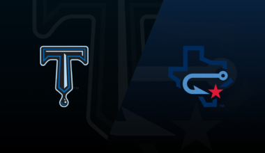 Watch Tulsa Drillers @ Corpus Christi Hooks on Bally Sports Live