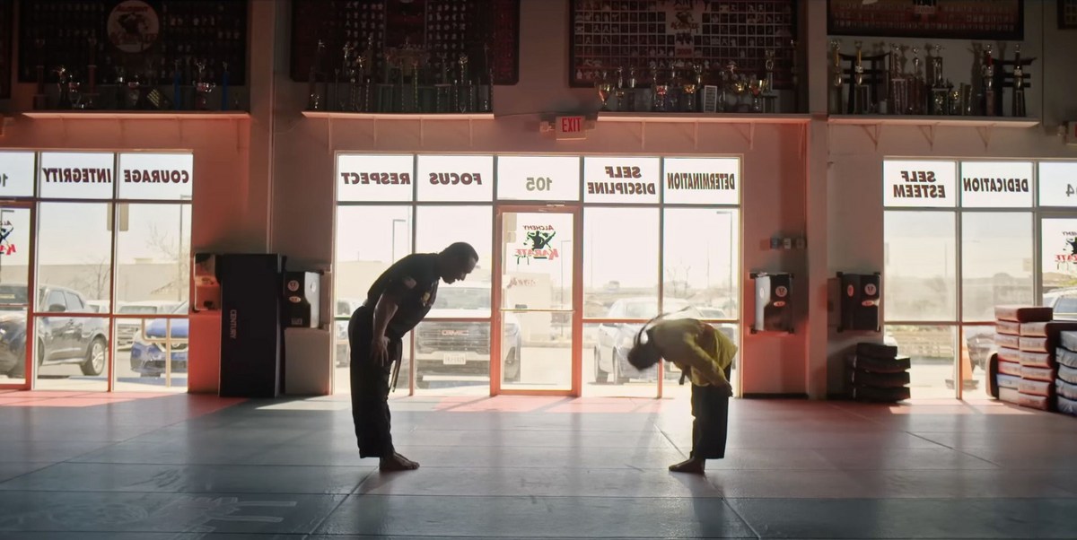 New ‘Cookie Queens’ Movie Has a Surprising El Paso Connection