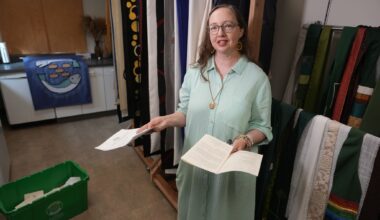 Houston quietly ended business recycling as it pushed new trash fee
