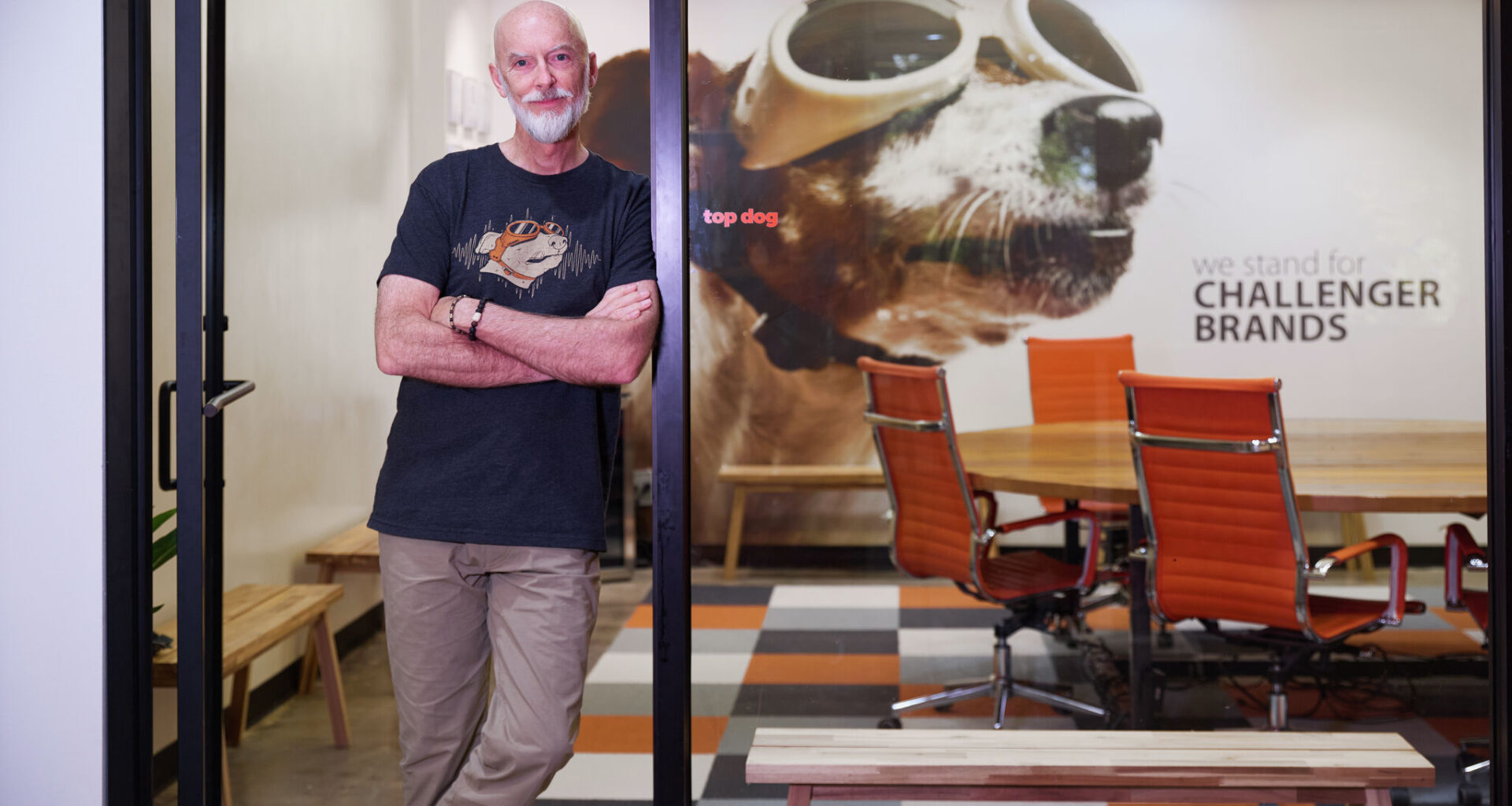 Loomis looks for 'rocket fuel' in selling to Meet The People