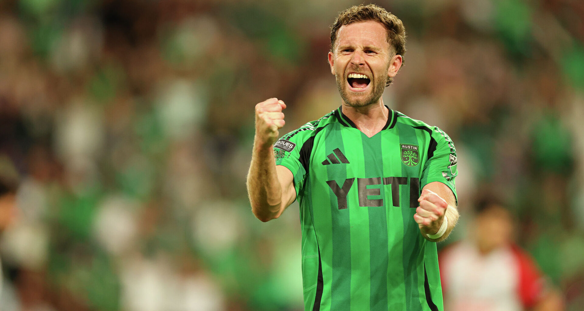 Leagues Cup: Austin FC defeats Club Tijuana