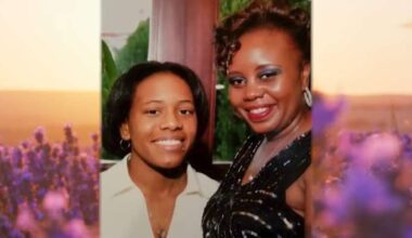 Mother finally receives response from SAPD on daughter’s 8-year-old cold murder case