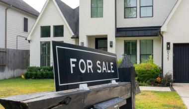 Texas ranks among top states for international buyers—see who's buying