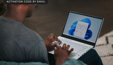 Microsoft Office Professional 2021 lifetime license deal: $32.97