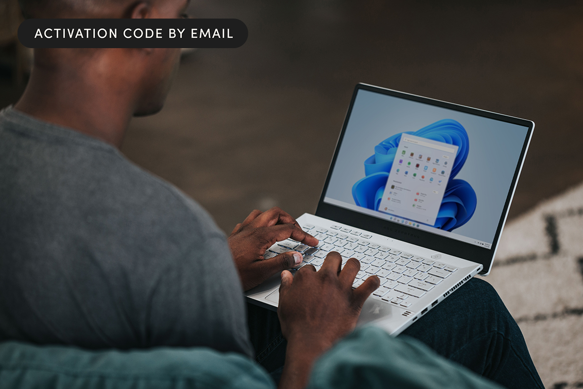 Microsoft Office Professional 2021 lifetime license deal: $32.97