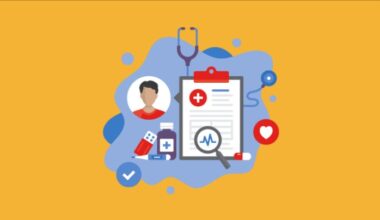 How to get men to go to the doctor: 3 tips from our doctors