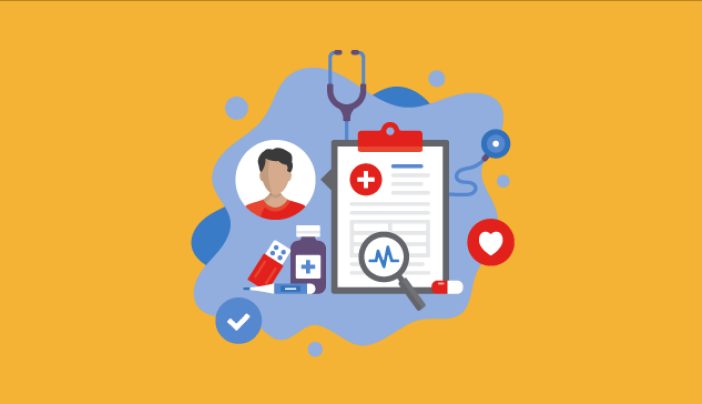 How to get men to go to the doctor: 3 tips from our doctors