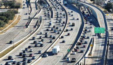 North Texas recorded 29 road rage-related crashes in July, about 27% of the 107 incidents reported statewide. 