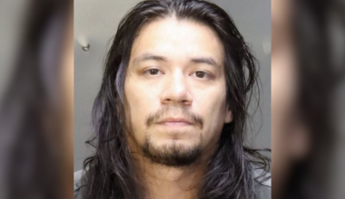 Central Texas man was driving drunk with 11-year-old daughter in his vehicle: affidavit