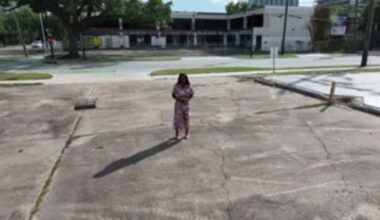 Houston quietly paused its blight cleanup program. People in Midtown are paying the price