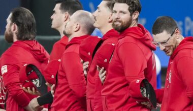 With Jordan Montgomery activated, what is the Rangers' plan for him?